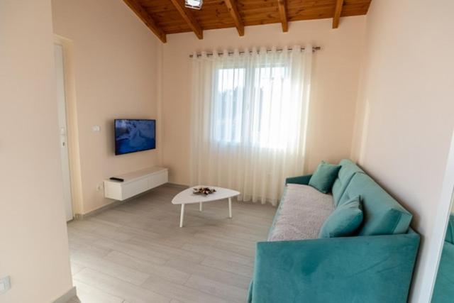 Vila Llano Vlore Ngoại thất bức ảnh
