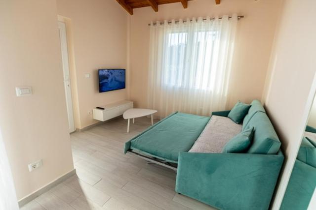Vila Llano Vlore Ngoại thất bức ảnh