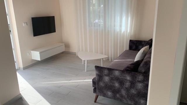 Vila Llano Vlore Ngoại thất bức ảnh