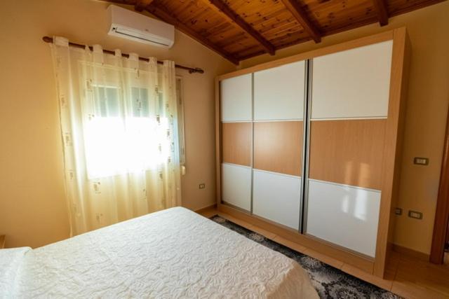Vila Llano Vlore Ngoại thất bức ảnh