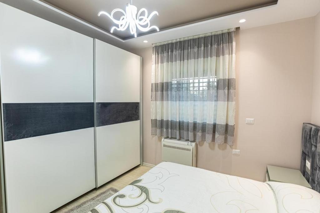 Vila Llano Vlore Ngoại thất bức ảnh